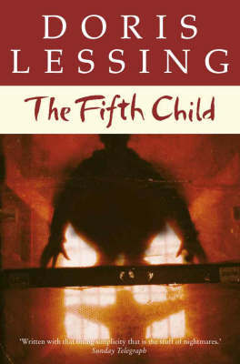 The Fifth Child