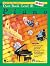Alfred's Basic Piano Course Top Hits! Duet Book (Alfred's Basic Piano Library)