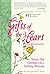 Gifts of the Heart--18 Beautiful Short Stories: Stories that Celebrate Life's Defining Moments
