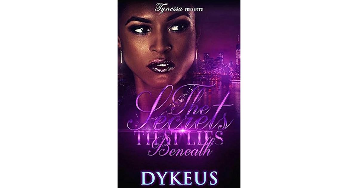 What Lies Beneath Area 613? Secrets That Will Shock You