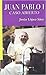 Juan Pablo I: Caso Abierto