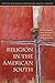 Religion in the American So...