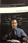 Finanzas empresar...