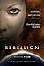 Rebellion (Wisdom/Rebellion)