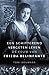 Een schitterend vergeten leven: de eeuw van Frieda Belinfante