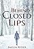Behind Closed Lips (Annie & Gemma, Book 2)
