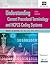 Understanding Current Procedural Terminology and HCPCS Coding Systems, Spiral bound Version