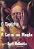 O Espírito e a Letra na Magia