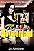 The Housemaid