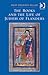 The Books and the Life of Judith of Flanders by Mary Dockray-Miller
