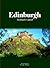 Edinburgh