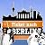 Ticket nach Berlin