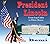 President Lincoln: From Log Cabin to White House