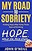 My Road to Sobriety: Hope