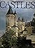 Castles
