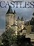 Castles