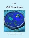 Cell Structures (Biology-Study-Guides)