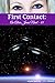 First Contact (Alicia Jones...