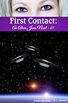 First Contact by D.L. Harrison