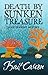 Death By Sunken Treasure (Hayden Kent #2)