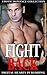 Fight Back Collection
