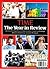 Time by Nancy Gibbs
