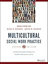 Multicultural Soc...