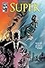 Super: Issue One