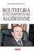 BOUTEFLIKA Une imposture Al...
