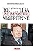 BOUTEFLIKA Une imposture Algérienne by Mohamed Benchicou