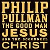 The Good Man Jesu...