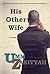 His Other Wife by Umm Zakiyyah