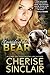 Eventide of the Bear (The W...