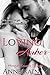 Loving Amber (Morgan County Trilogy, #1)