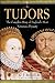 The Tudors: The Complete St...