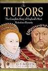 The Tudors: The C...