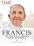 Francis by John L. Allen Jr.