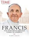 Francis: The Pope's Bold Message Comes to America