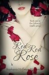 Red Red Rose (Shades, #1)
