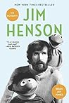 Jim Henson: The B...