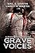 Grave Voices  (A Storm and Fury Adventure, #2)
