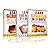 Spanish, French, German! – ...