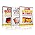 Spanish, French, German! – Learn Spanish, French Or German In... by Henry Ray