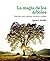 La magia de los árboles
