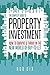 The Complete Guide to Prope...