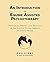 An Introduction to Equine A...