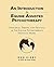 An Introduction to Equine Assisted Psychotherapy: Principles, Theory, and Practice of The Equine Psychotherapy Institute Model