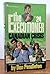 The Executioner: Canadian Crisis