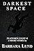 Darkest Space (Platform Eig...