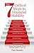 The 7 Critical Steps To Financial Stability by Tim Hensley